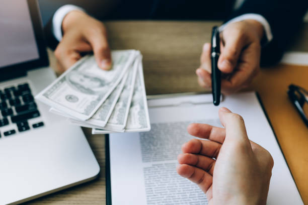 Best Financial Counseling and Guidance  in Victory Gardens, NJ