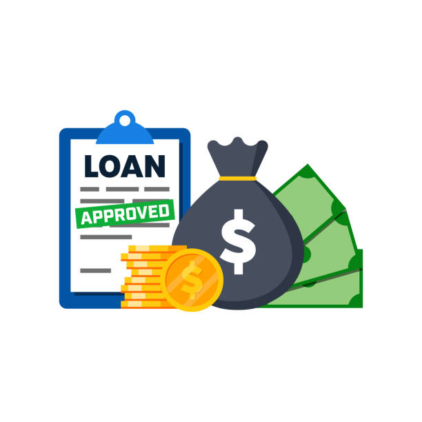 Best Installment Loans  in Victory Gardens, NJ