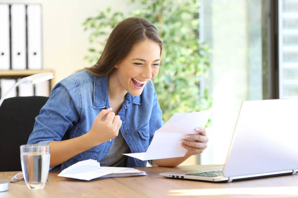 Best Hard Money Loans  in Victory Gardens, NJ